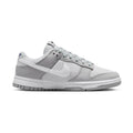 Dunk Low LX NBHD Women's Shoes