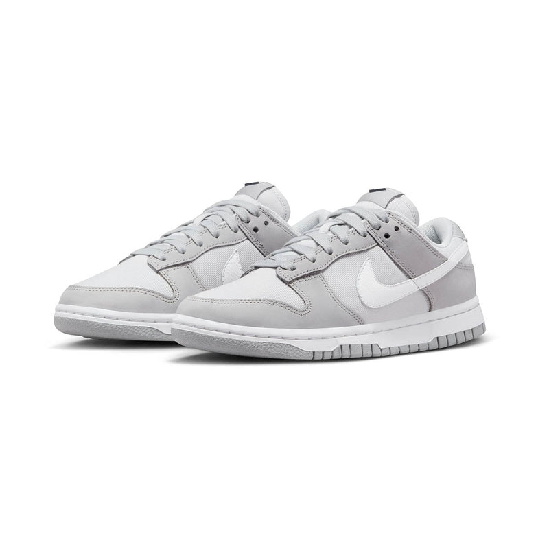 Dunk Low LX NBHD Women's Shoes