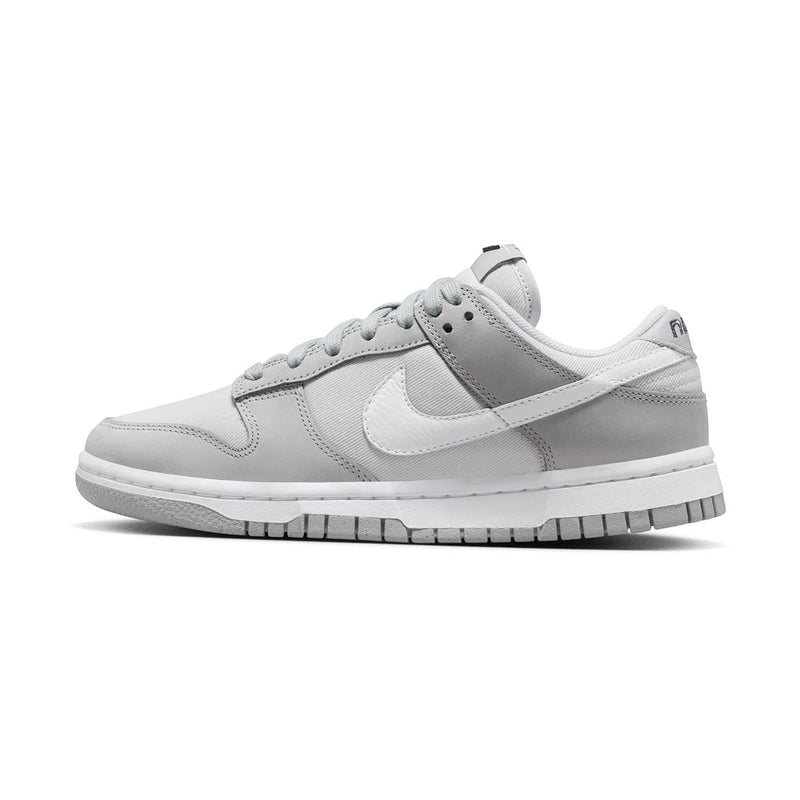 Dunk Low LX NBHD Women's Shoes