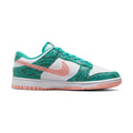 Dunk Low Men's Shoes