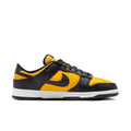 Dunk Low Men's Shoes