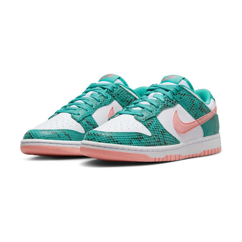 Dunk Low Men's Shoes