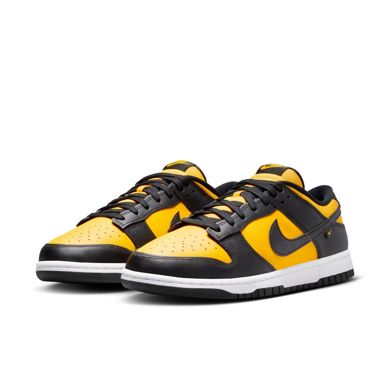 Dunk Low Men's Shoes