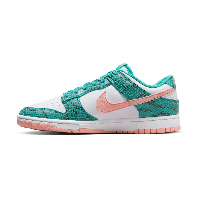 Dunk Low Men's Shoes