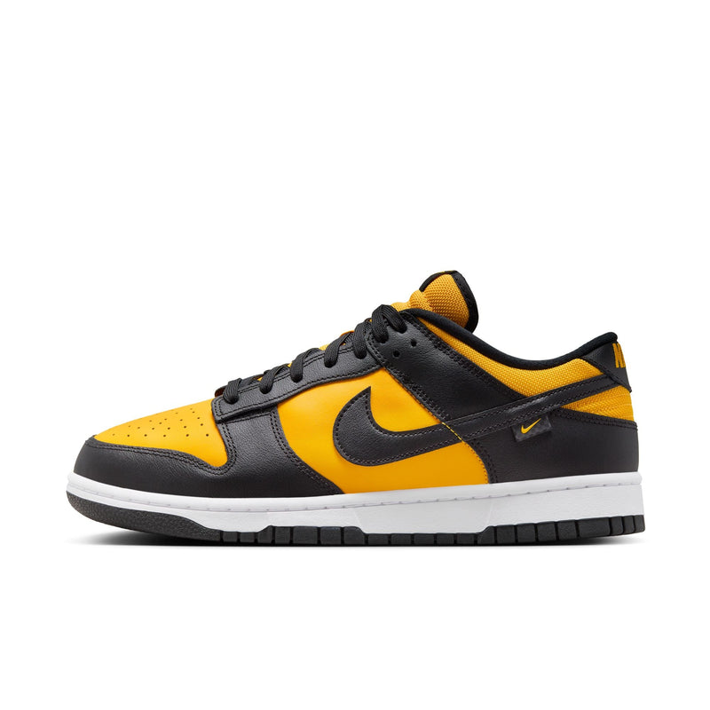 Dunk Low Men's Shoes