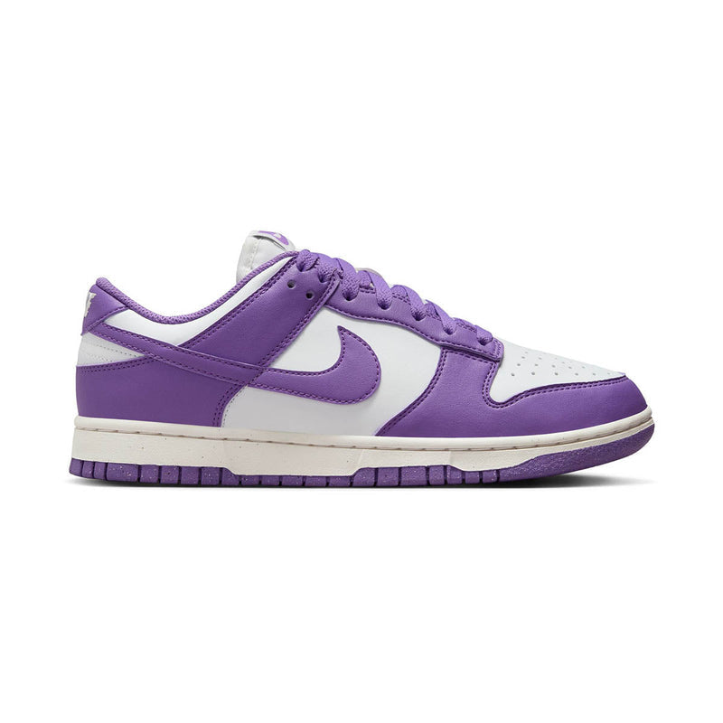 Dunk Low Next Nature 'Black Raspberry' Women's Shoes