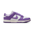 Dunk Low Next Nature 'Black Raspberry' Women's Shoes