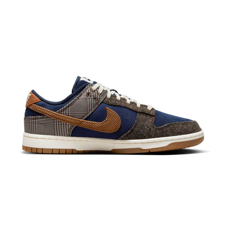 Dunk Low Premium Men's Shoes