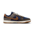 Dunk Low Premium Men's Shoes