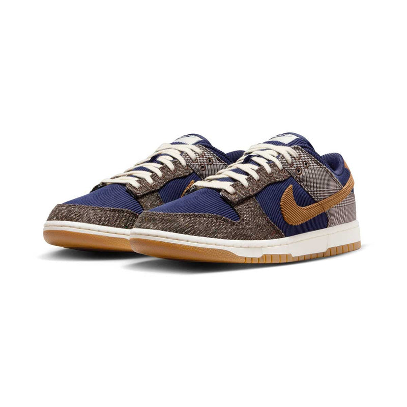 Dunk Low Premium Men's Shoes