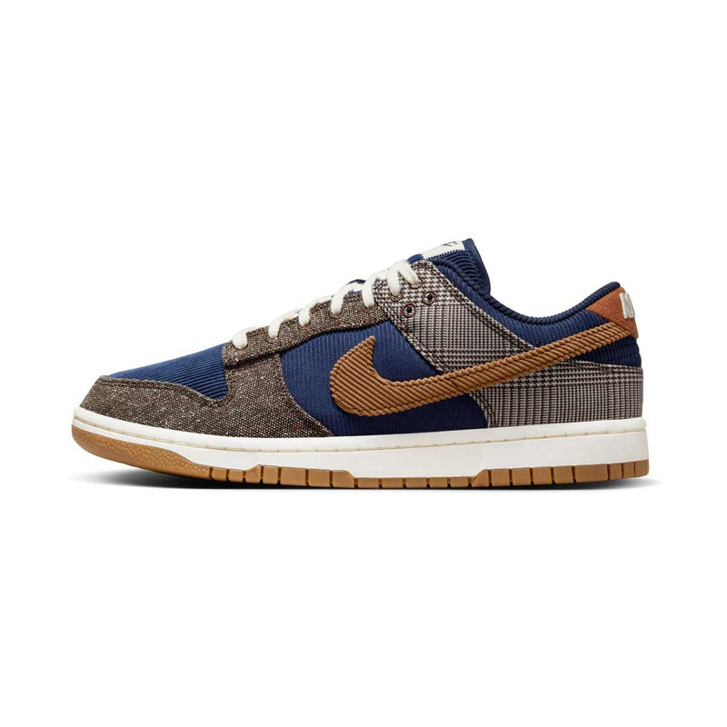 Dunk Low Premium Men's Shoes