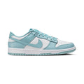 Dunk Low Retro 'Denim Turquoise' Men's Shoes