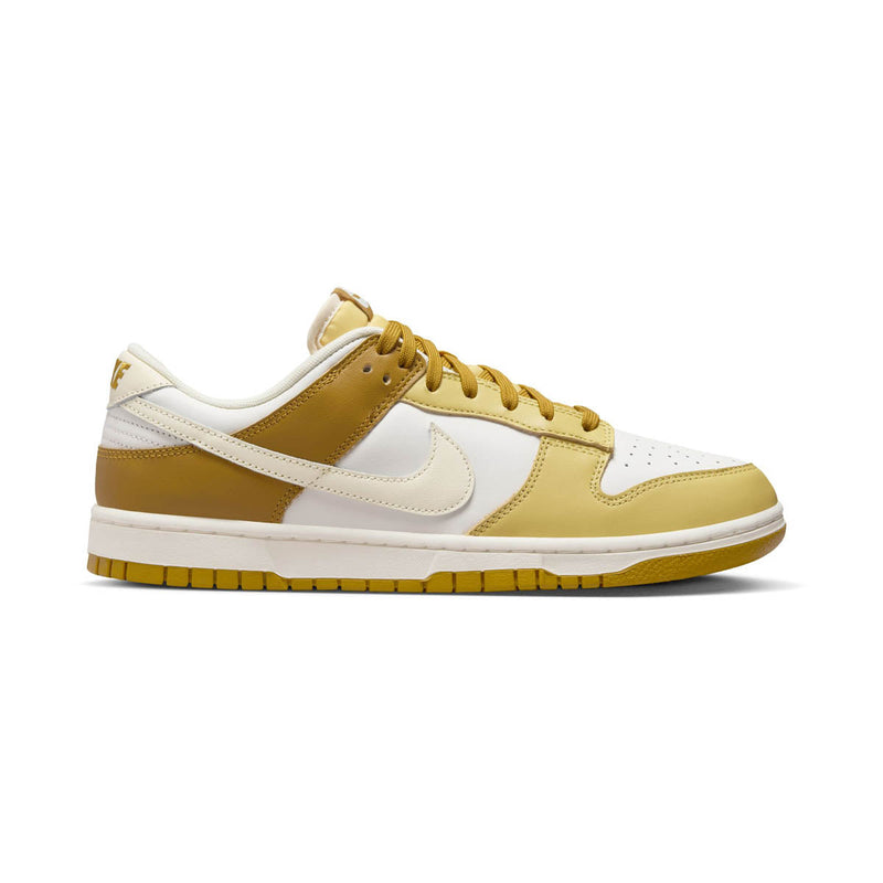 Dunk Low Retro Men's Shoes