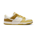 Dunk Low Retro Men's Shoes