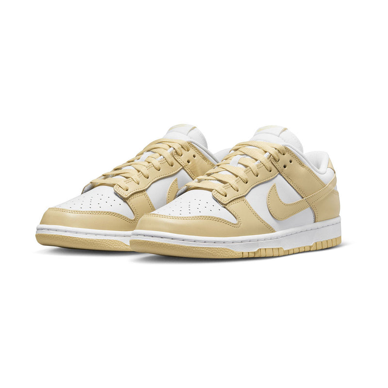 Dunk Low Retro Men's Shoes