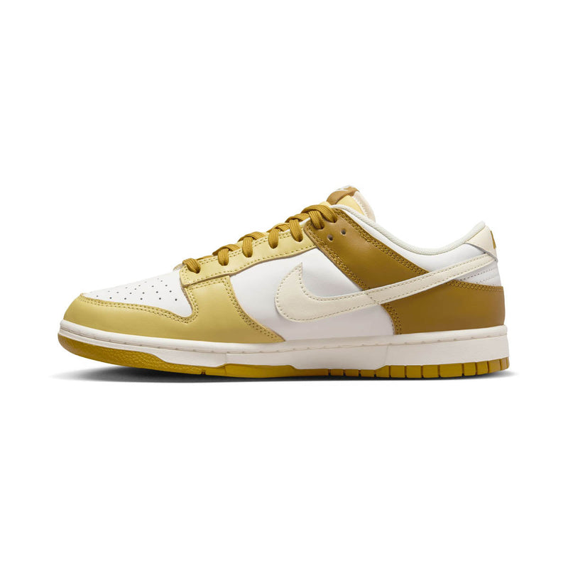 Dunk Low Retro Men's Shoes