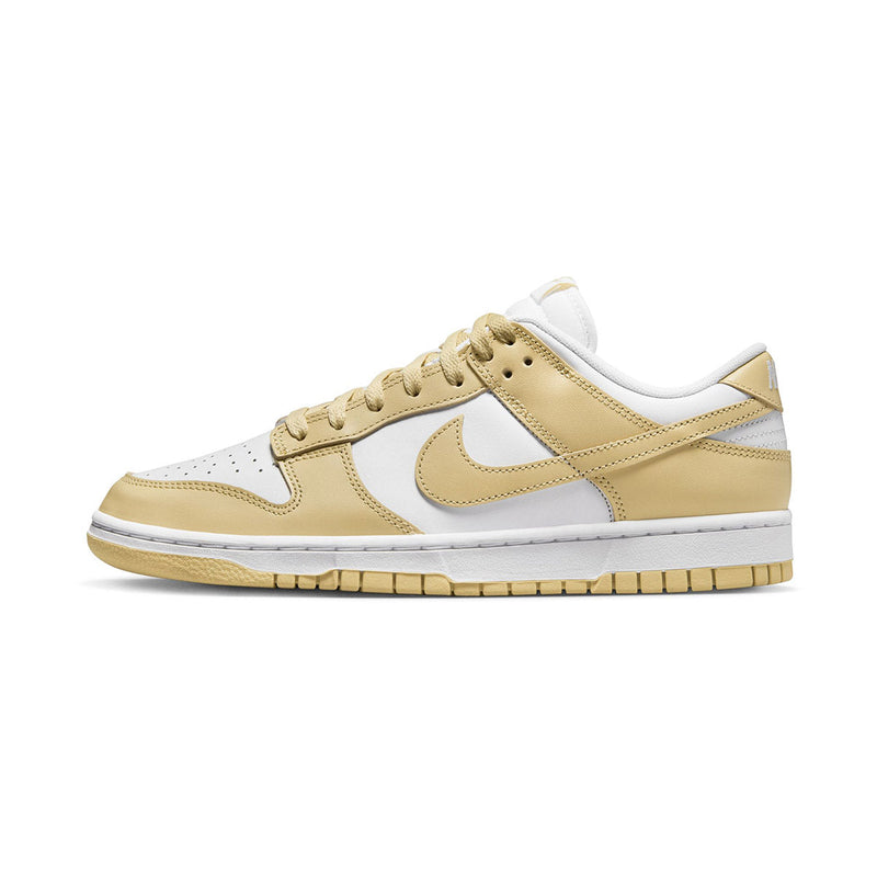 Dunk Low Retro Men's Shoes
