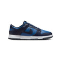 Dunk Low Retro 'Mystic Navy' Men's Shoes