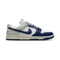 Dunk Low Retro 'New York Yankees' Men's Shoes