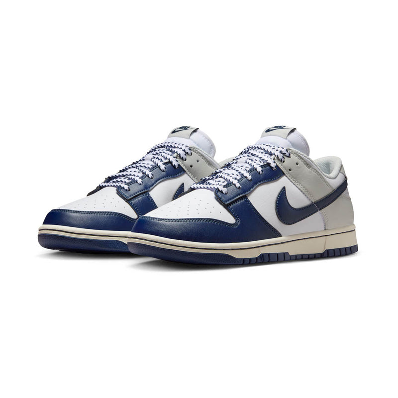 Dunk Low Retro 'New York Yankees' Men's Shoes