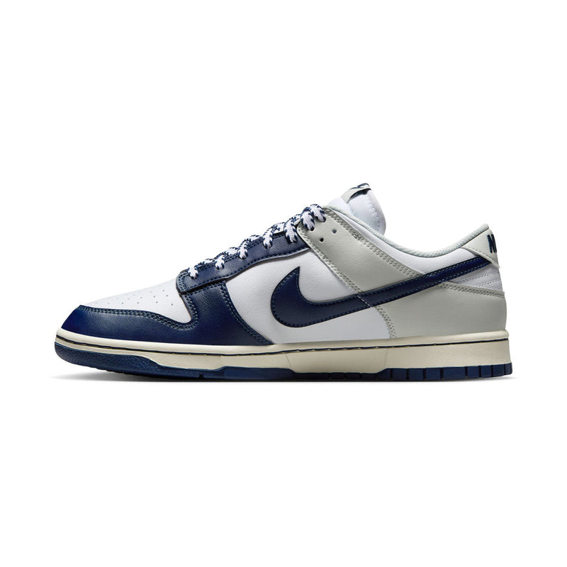 Dunk Low Retro 'New York Yankees' Men's Shoes