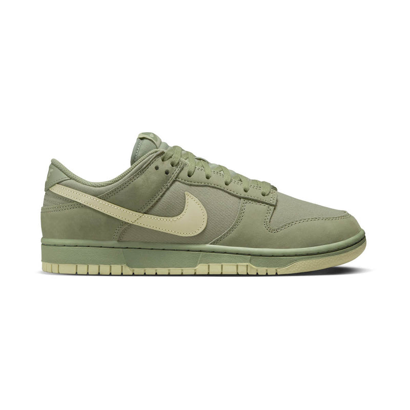 Dunk Low Retro Premium Men's Shoes
