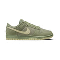 Dunk Low Retro Premium Men's Shoes