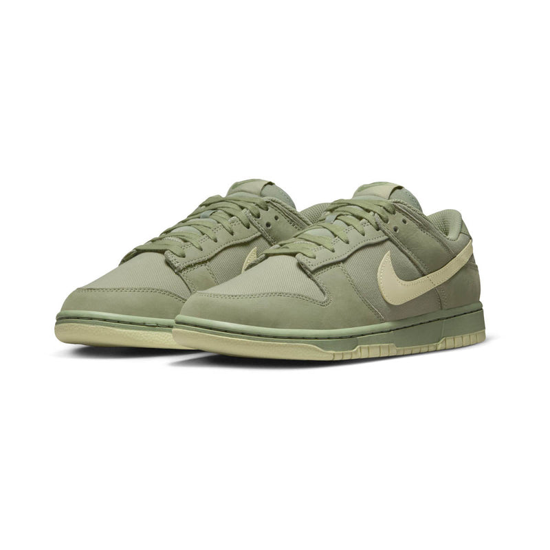 Dunk Low Retro Premium Men's Shoes