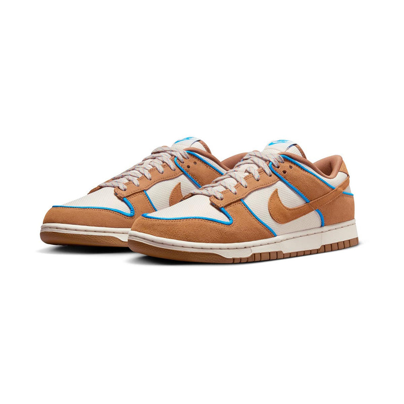 Dunk Low Retro Premium Men's Shoes