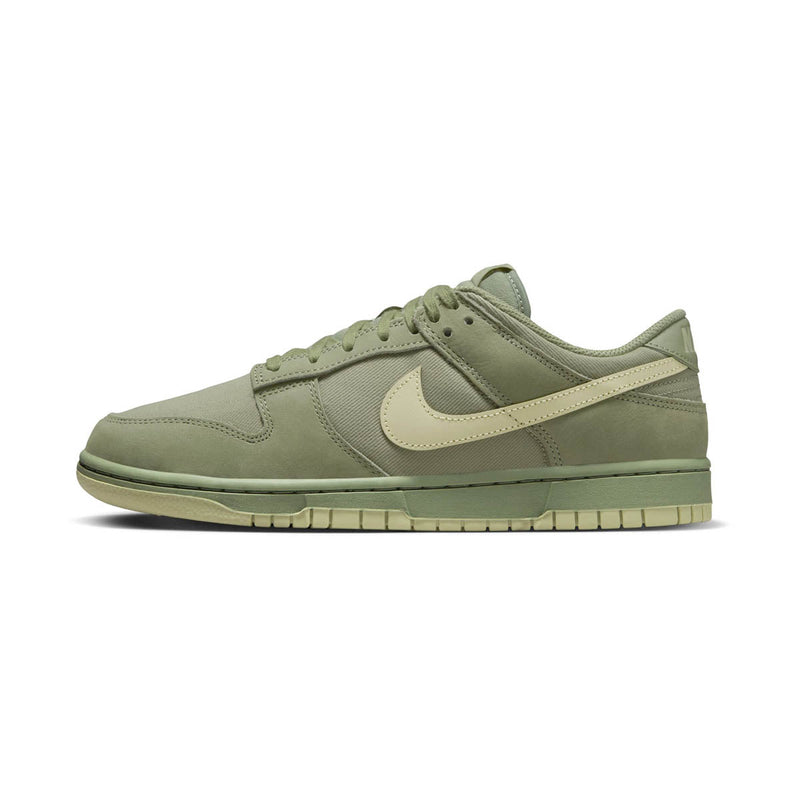 Dunk Low Retro Premium Men's Shoes