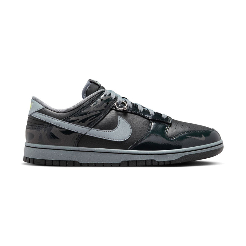 Dunk Low Retro Quickstrike 'Berlin' Men's Shoes