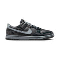 Dunk Low Retro Quickstrike 'Berlin' Men's Shoes