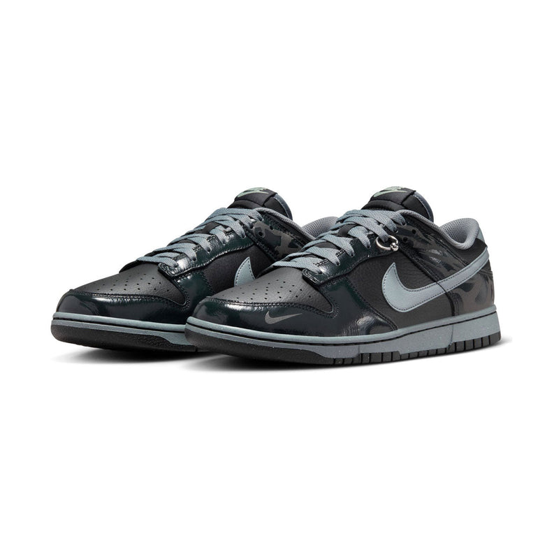 Dunk Low Retro Quickstrike 'Berlin' Men's Shoes