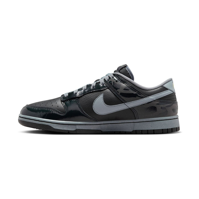 Dunk Low Retro Quickstrike 'Berlin' Men's Shoes