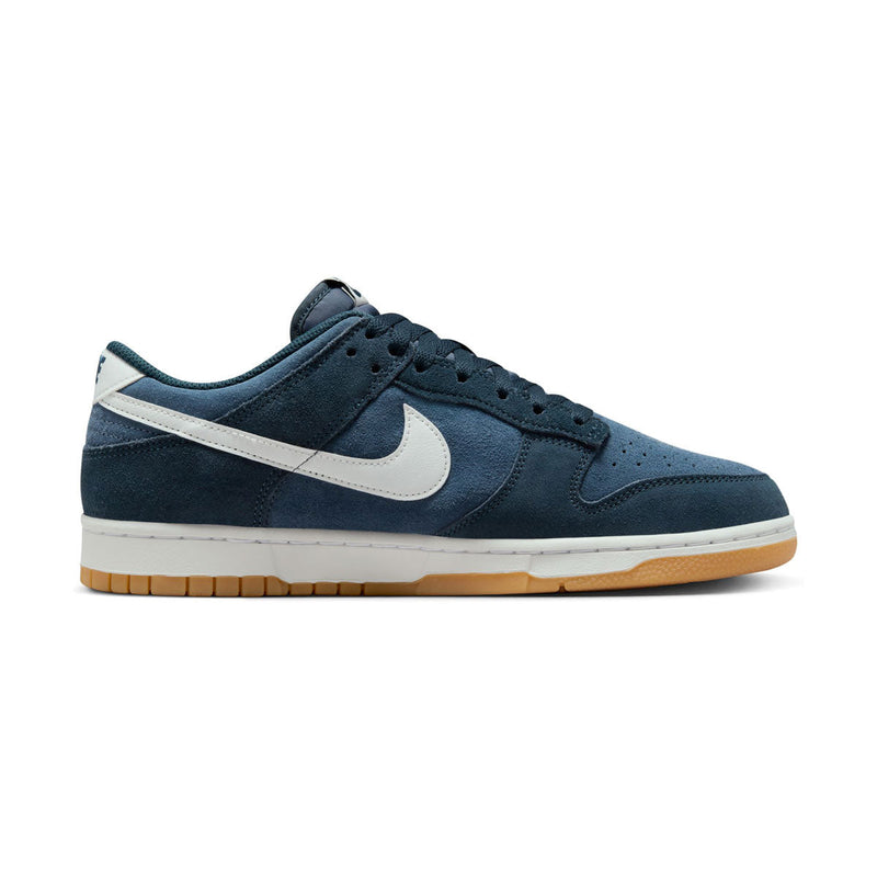 Dunk Low Retro SE 'Monsoon Blue' Men's Shoes
