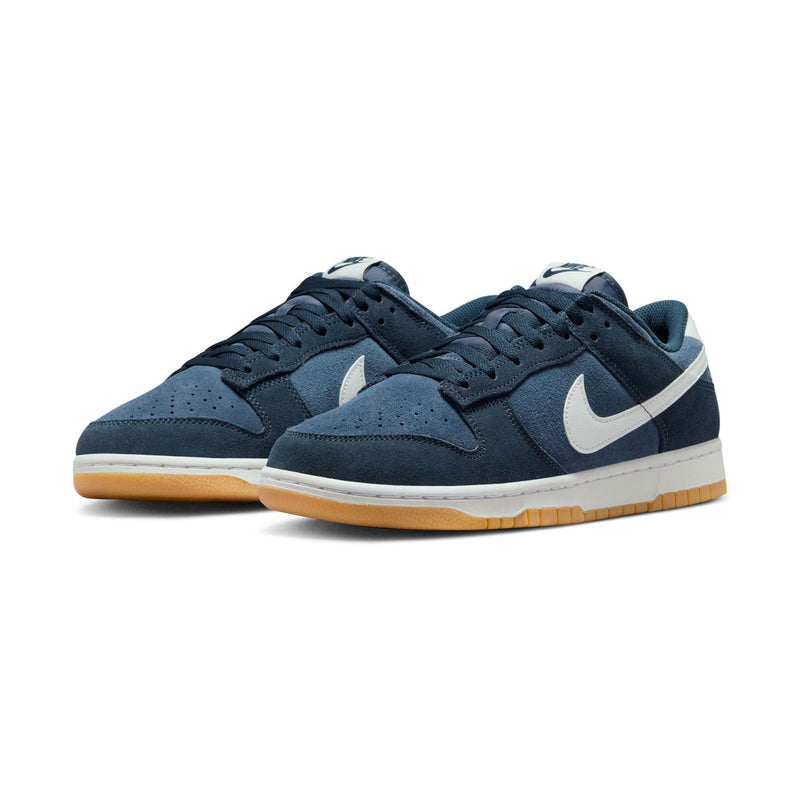 Dunk Low Retro SE 'Monsoon Blue' Men's Shoes