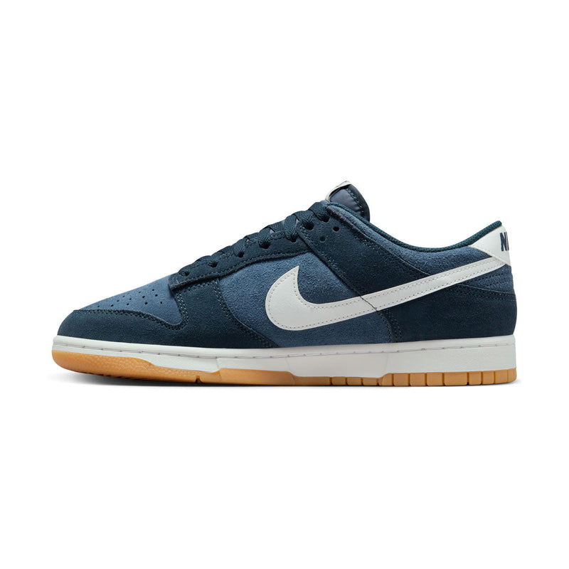 Dunk Low Retro SE 'Monsoon Blue' Men's Shoes