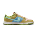 Dunk Low Retro SE Next Nature Men's Shoes