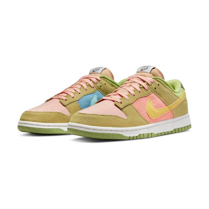 Dunk Low Retro SE Next Nature Men's Shoes