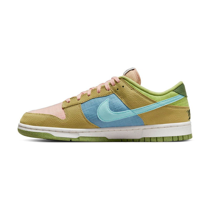 Dunk Low Retro SE Next Nature Men's Shoes