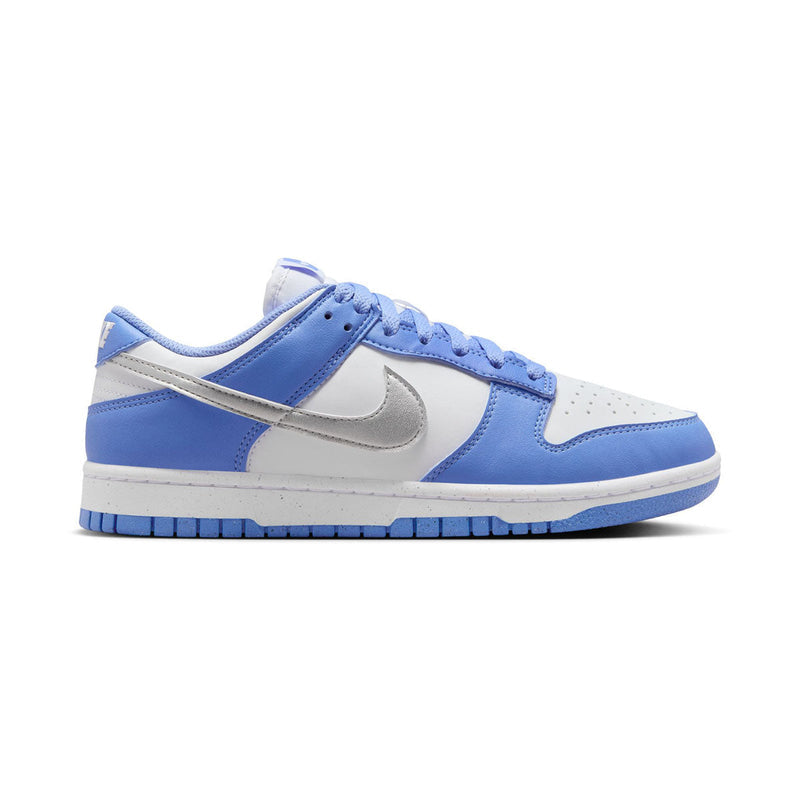Dunk Low 'Royal Pulse' Women's Shoes