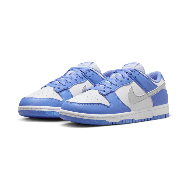 Dunk Low 'Royal Pulse' Women's Shoes