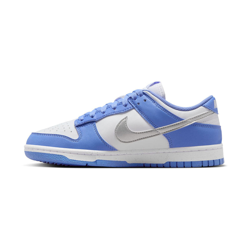 Dunk Low 'Royal Pulse' Women's Shoes