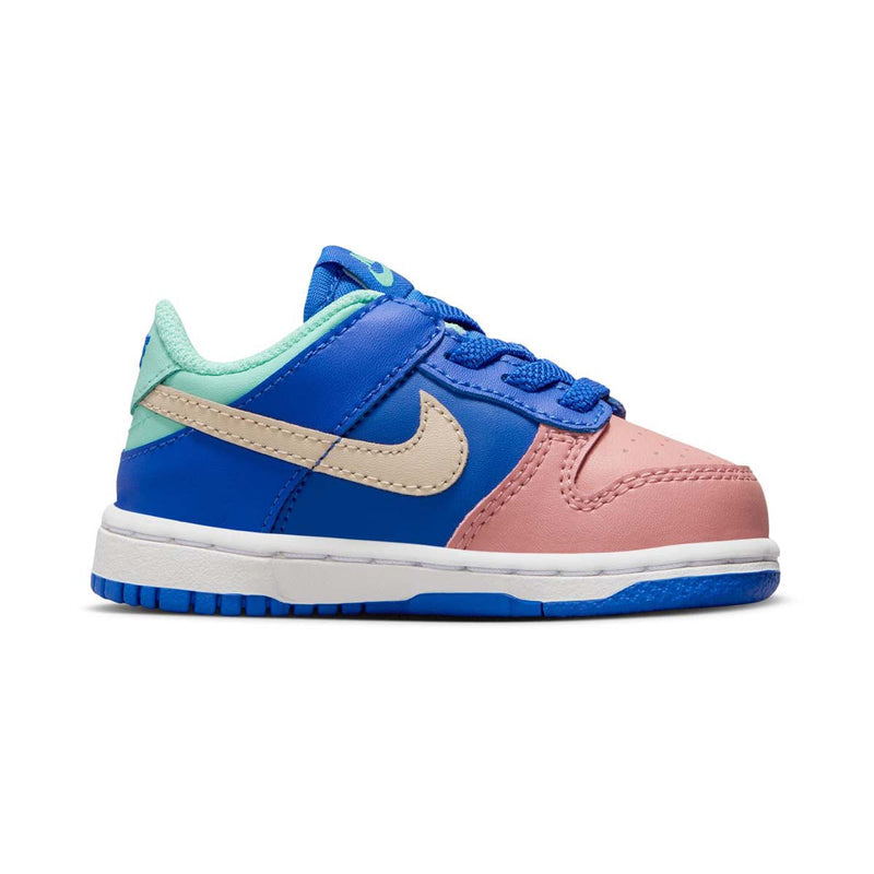 Dunk Low SE Baby/Toddler Shoes