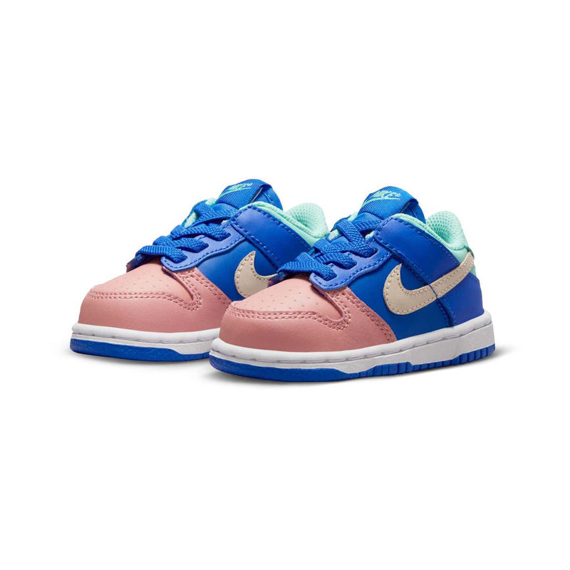 Dunk Low SE Baby/Toddler Shoes