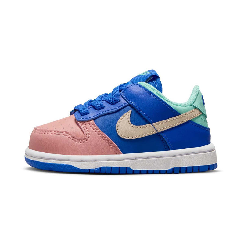 Dunk Low SE Baby/Toddler Shoes