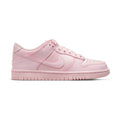 Dunk Low SE Big Kids' Shoes