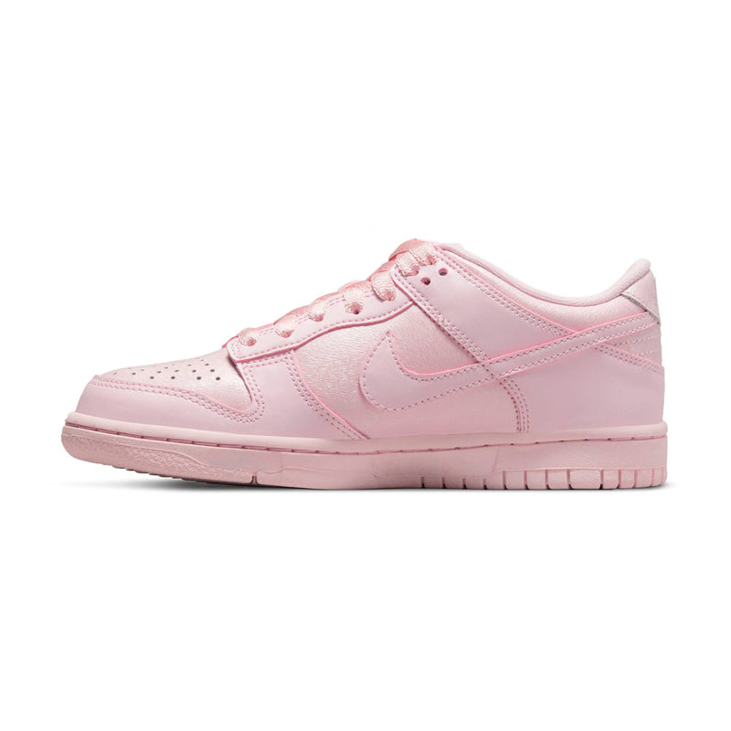 Dunk Low SE Big Kids' Shoes