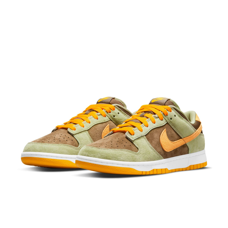 Dunk Low SE Men's Shoes