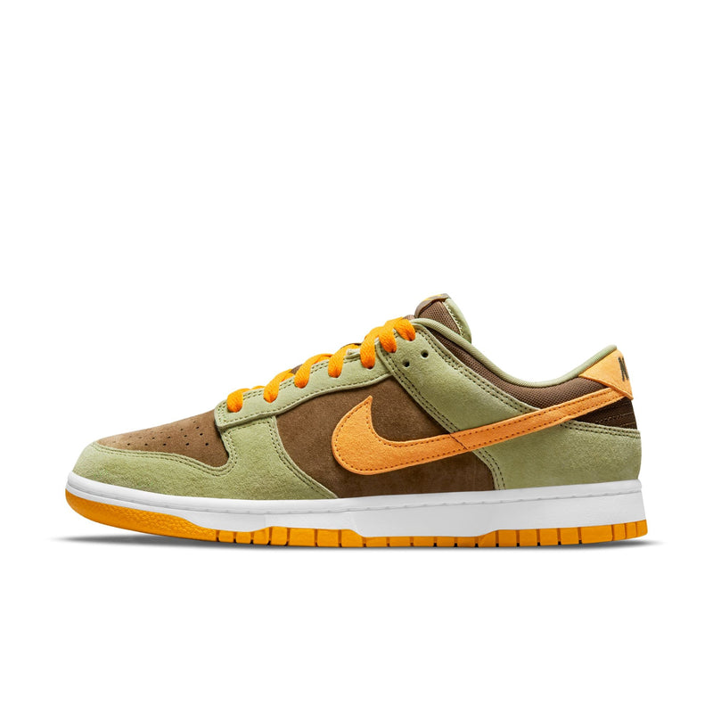 Dunk Low SE Men's Shoes